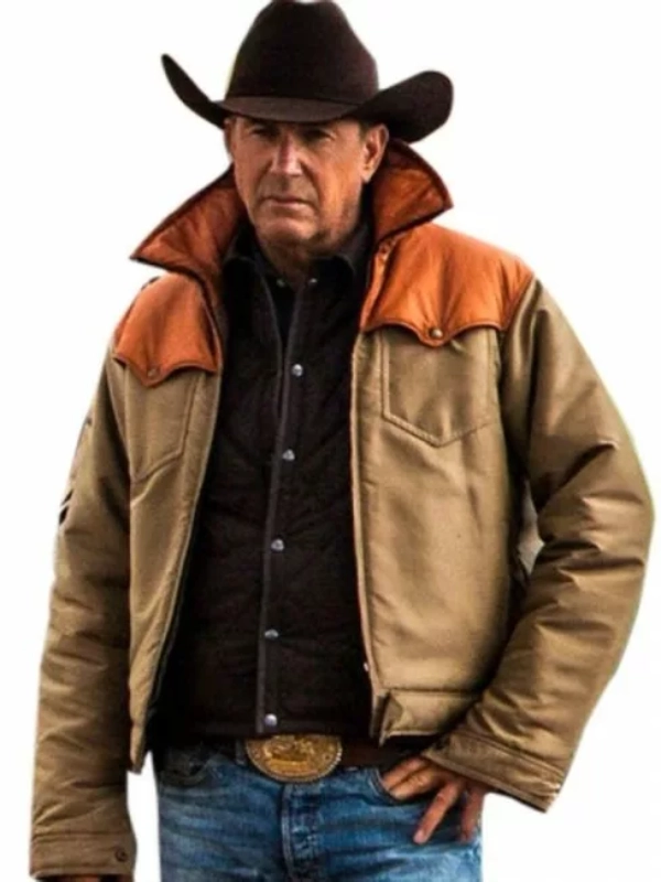 John-Dutton-Jacket-Yellowstone-1