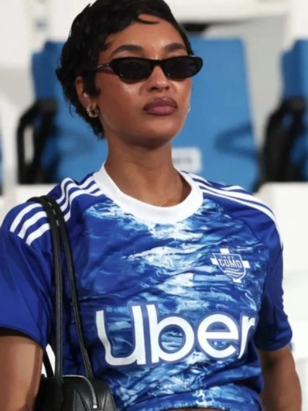 Jourdan-Dunn-Como-Cup-2025-T-Shirt