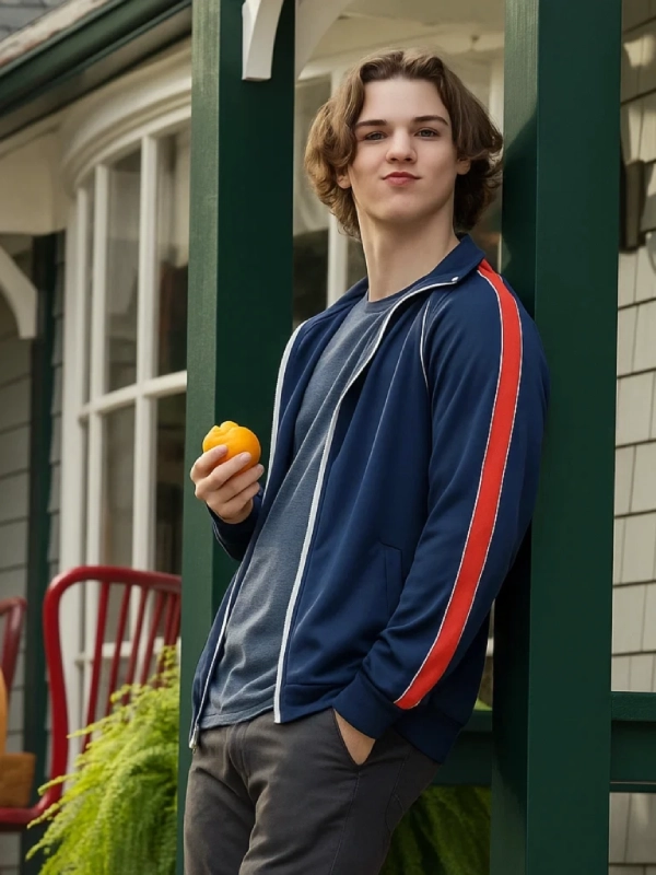 Just-Like-That-S03-Corbin-Drew-Ross-Jacket