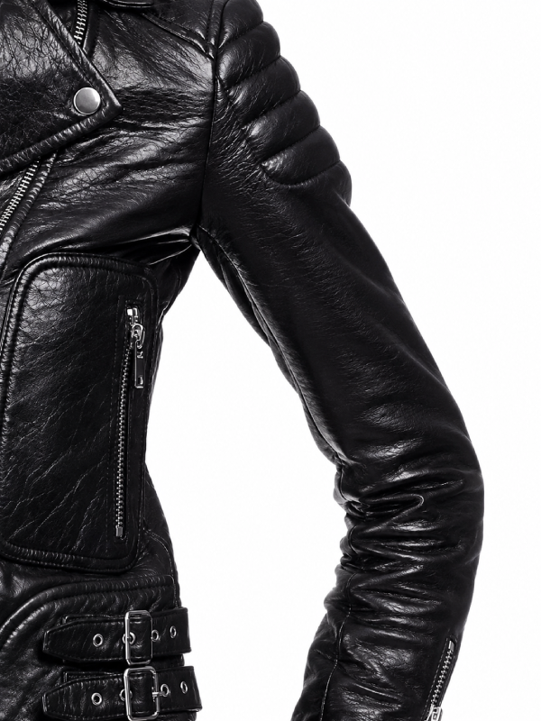 Leather-Biker-Jacket-Women-Black-Upton