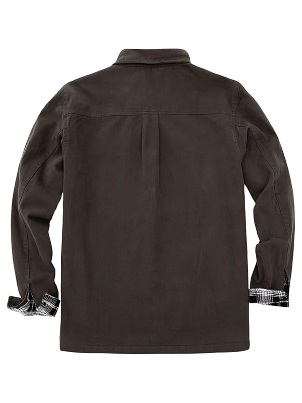 Lefty-Ledbetter-Brown-Jacket-1