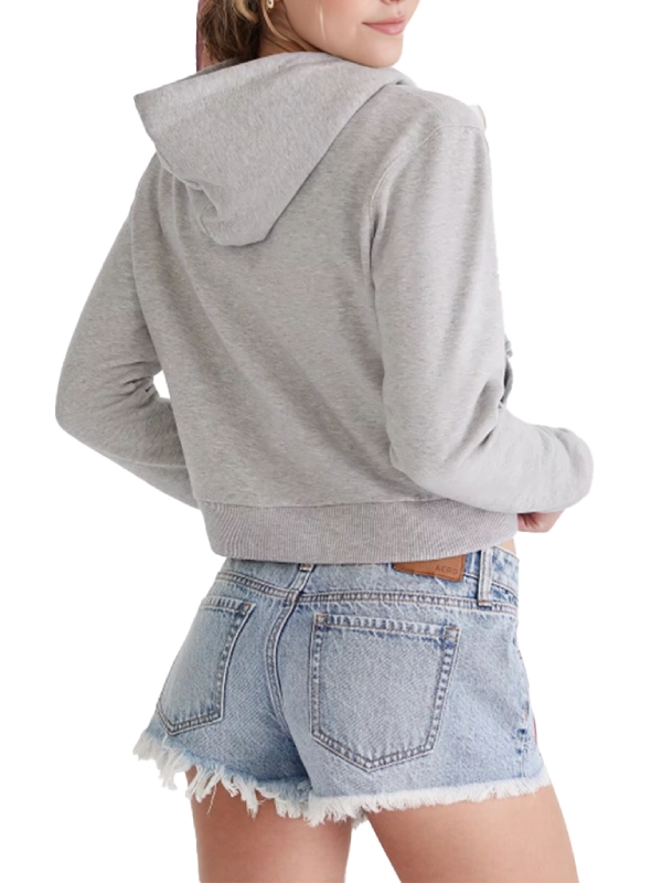 Lola-Tung-The-Summer-I-Pretty-S03-Cropped-Jacket-1