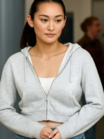 Lola-Tung-The-Summer-I-Turned-Pretty-S03-Cropped-Jacket