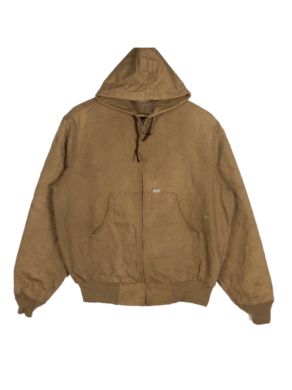 Lou-Goossens-Young-Brown-Hoodie