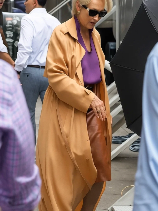 Miranda-Devil-Wears-Prada-2-Coat-1