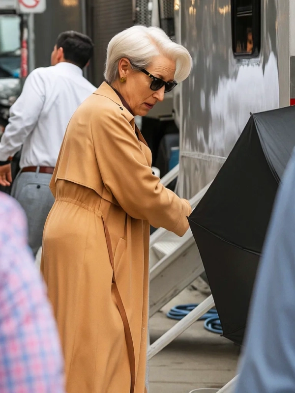 Miranda-Priestly-Devil-Wears-Coat-1