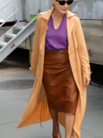 Miranda-Priestly-Devil-Wears-Prada-2-Coat-1