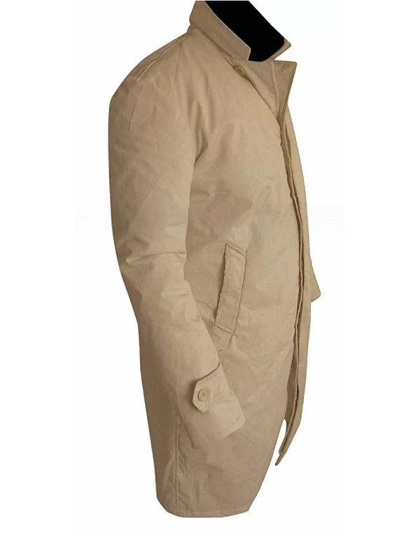 Pete-Dunham-Trench-Coat-1