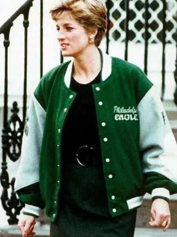 Philadelphia-Princess-Diana-Eagles-Jacket
