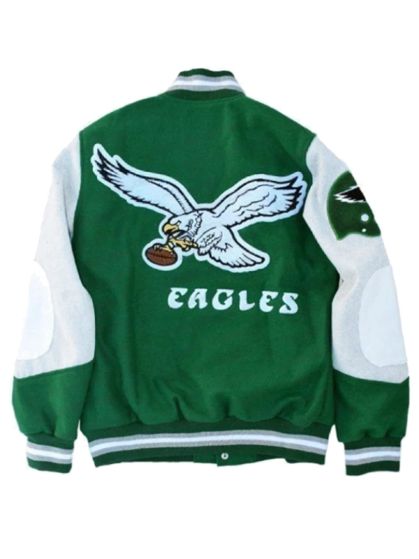 Philadelphia-Princess-Diana-Eagles-Varsity-Jacket