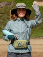 Platonic-Rose-Byrne-Blue-Jacket-1