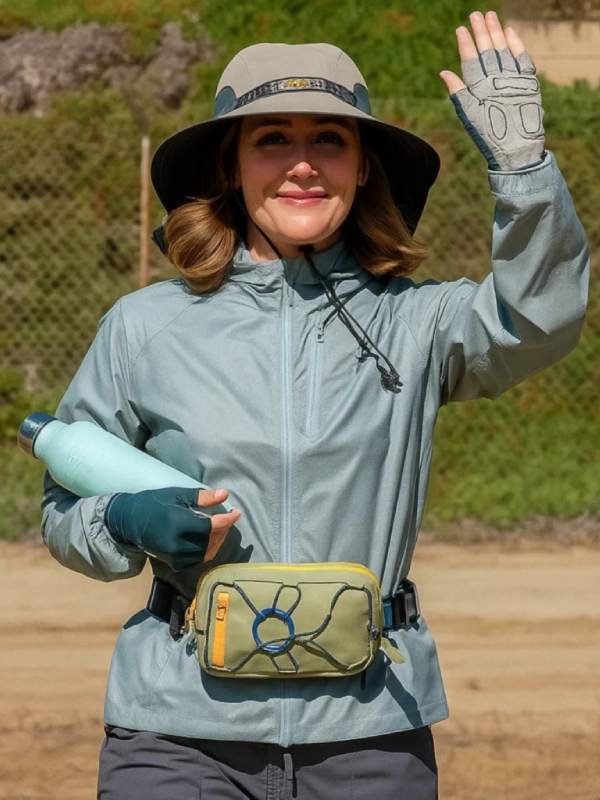 Platonic-Rose-Byrne-Blue-Jacket-1