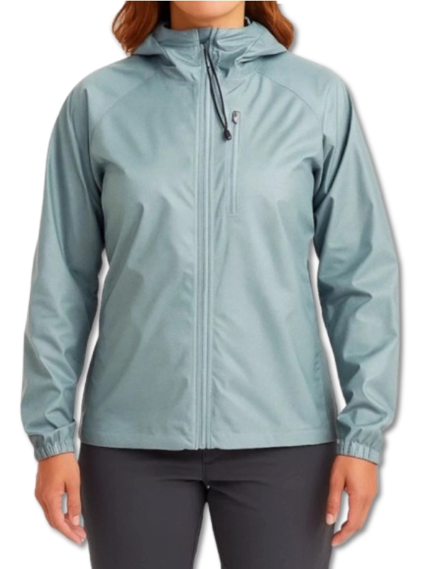 Platonic-S02-Rose-Byrne-Blue-Jacket-1