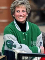 Princess-Diana-Eagles-Jacket