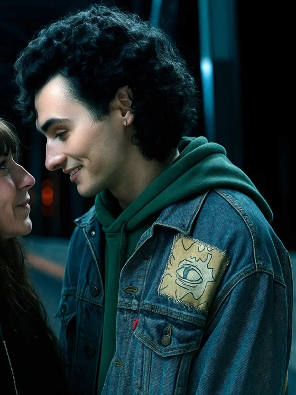 Revival-S01-Horn-Denim-Jacket