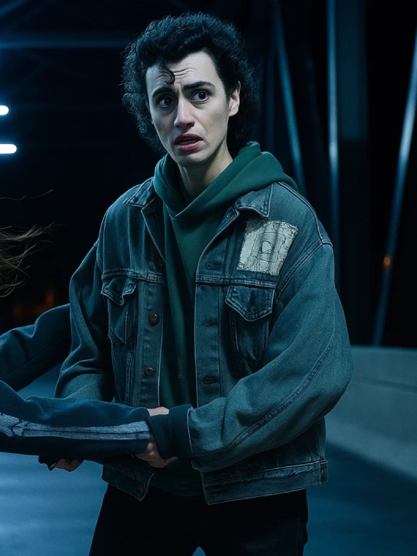 Revival-S01-Kaleb-Horn-Denim-Jacket