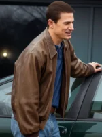 Roofman-Channing-Tatum-Leather-Jacket