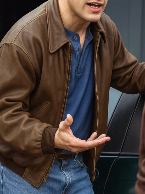 Roofman-Tatum-Leather-Jacket