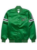 Starter-Eagles-Heavyweight-Varsity-Jacket