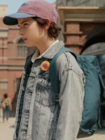 The-Avenger-Jacob-Tremblay-Denim-Jacket