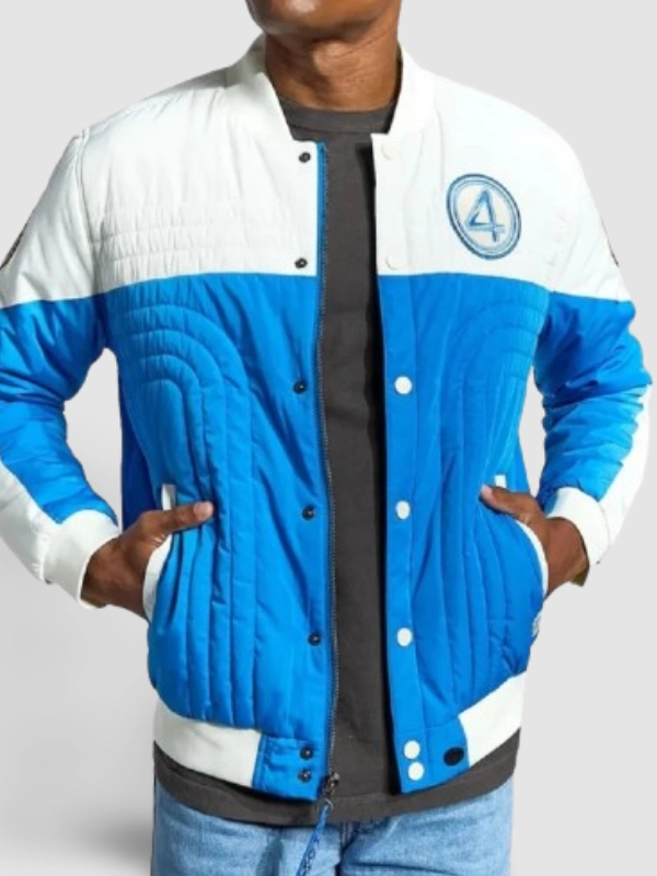 The-Fantastic-Four-First-Steps-Bomber-Jacket-2025