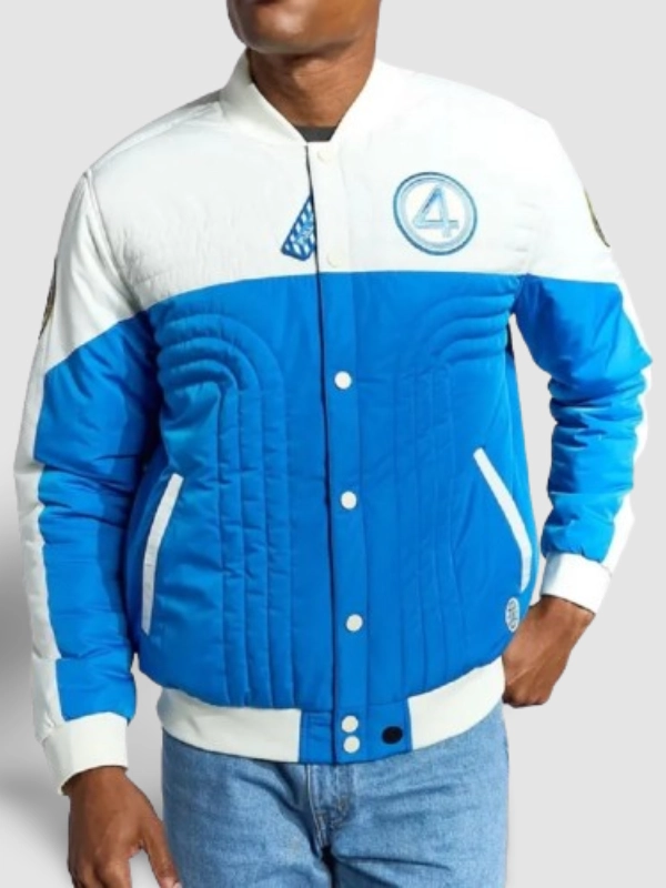 The-Fantastic-Four-Steps-Bomber-Jacket