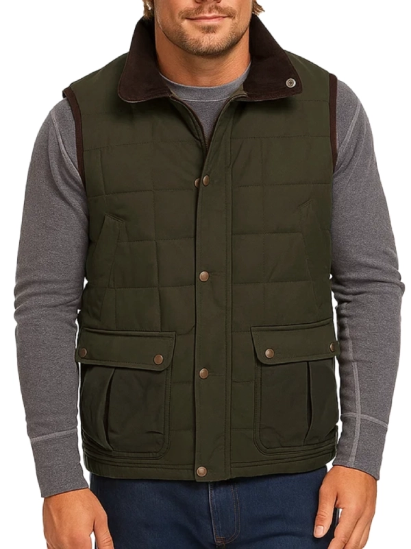 The-I-Turned-Pretty-S03-Adam-Fisher-Vest