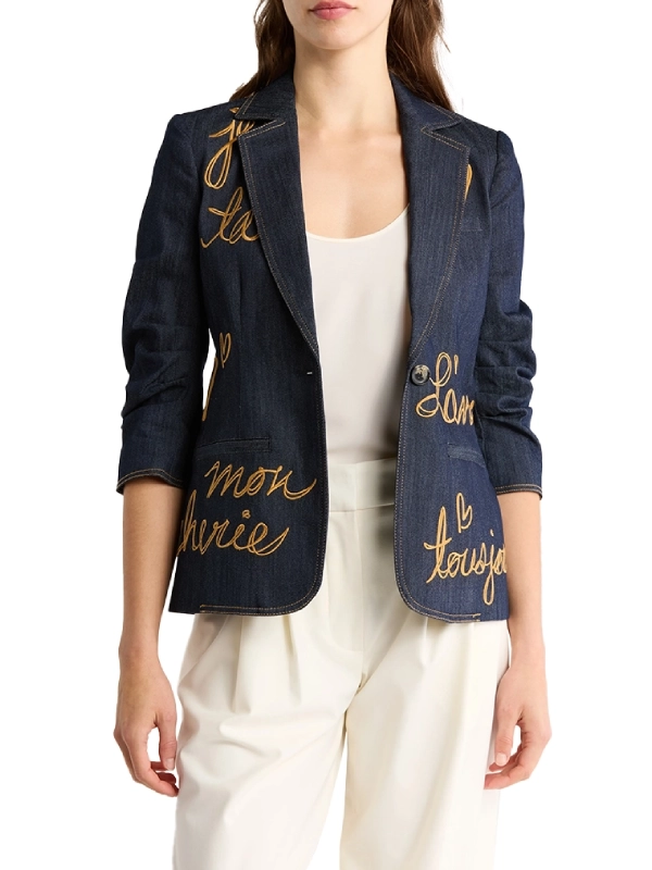 The-McBee-Dynasty-Saltkovska-Blue-Blazer-1
