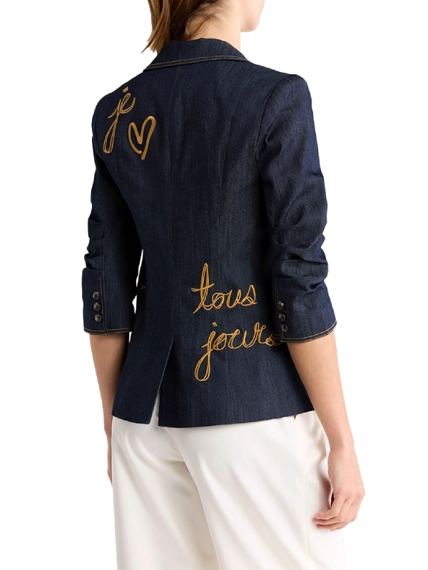 The-McBee-Galyna-Saltkovska-Blue-Blazer