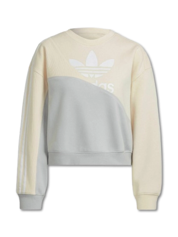 The-Princess-Diaries-S01-Emily-Cream-Blue-Sweatshirt-1