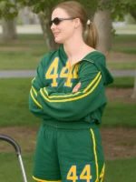 The Secret Lives of Mormon Wives S03 Whitney Leavitt Hoodie