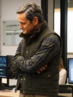 The-Summer-I-Turned-Pretty-S03-Adam-Fisher-Vest-1