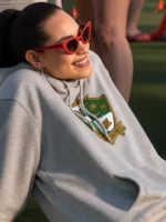 The-Summer-I-Turned-Pretty-S03-Belly-Conklin-Hoodie-1