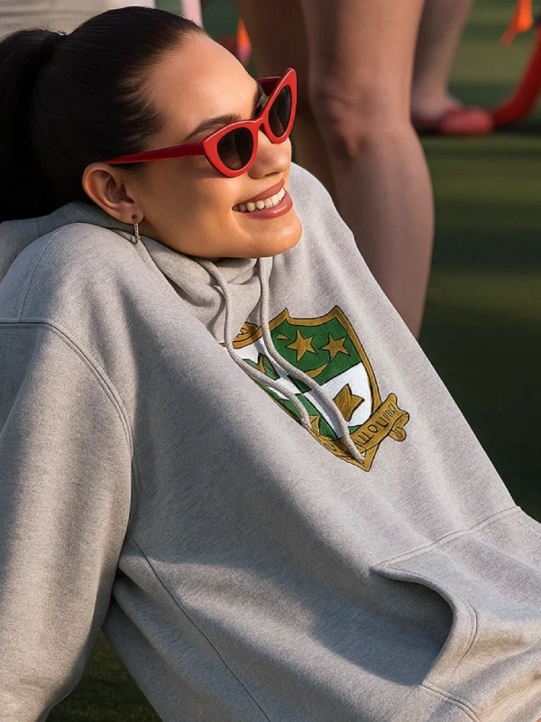 The-Summer-I-Turned-Pretty-S03-Belly-Conklin-Hoodie-1