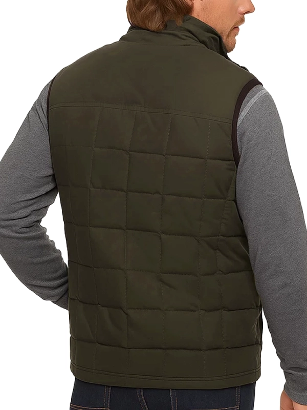 The-Summer-I-Turned-S03-Adam-Fisher-Vest