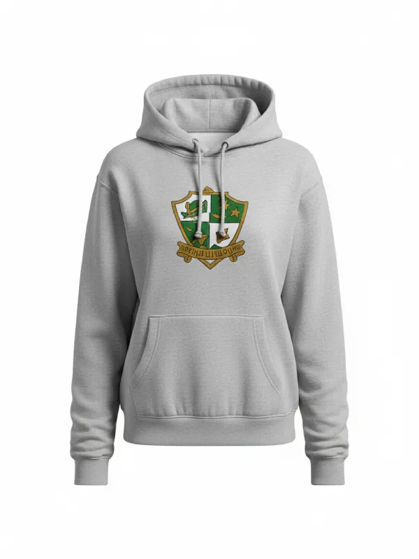 The Summer Turned Pretty S03 Belly Conklin Hoodie