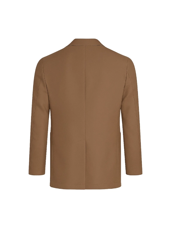 The-Today-August-Chris-Pratt-Blazer-1