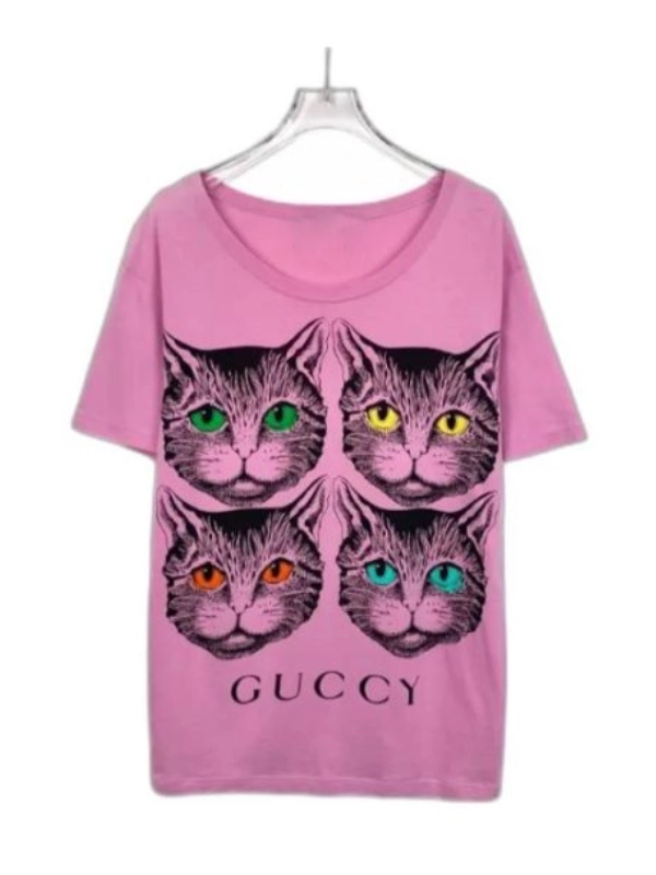 The-Today-Show-2025-Jenna-Bush-Hager-Cat-T-Shirt