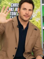 The-Today-Show-August-Chris-Pratt-Blazer