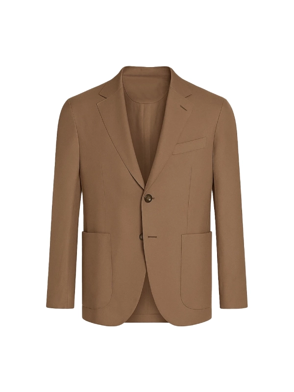 The-Today-Show-August-Pratt-Blazer