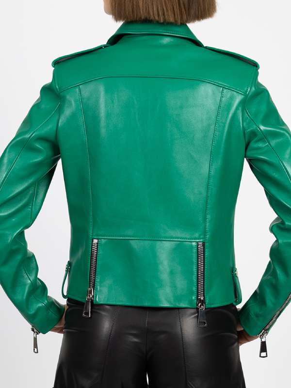 Tigirlily Gold Jacket A Grand Ole Opry Christmas