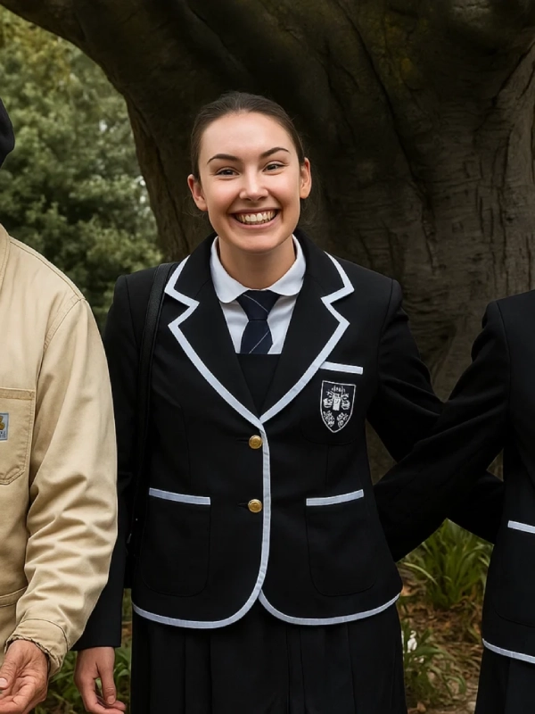 Tina-2025-Antonia-Robinson-Blazer-1