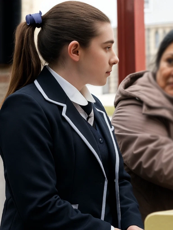 Tina-2025-Robinson-Blazer-1