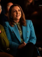 Tina-2025-Tania-Nolan-Blazer-1