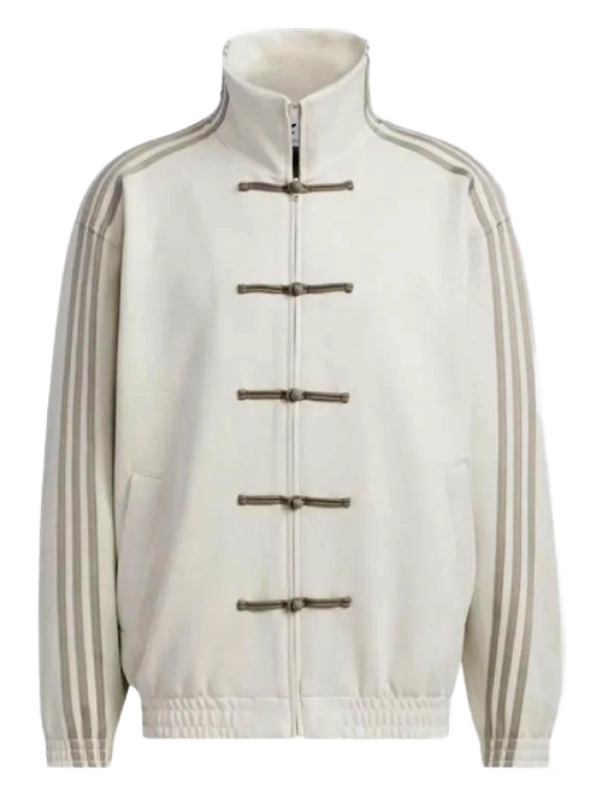 Unisex-2025-Chinese-New-Year-White-Jacket