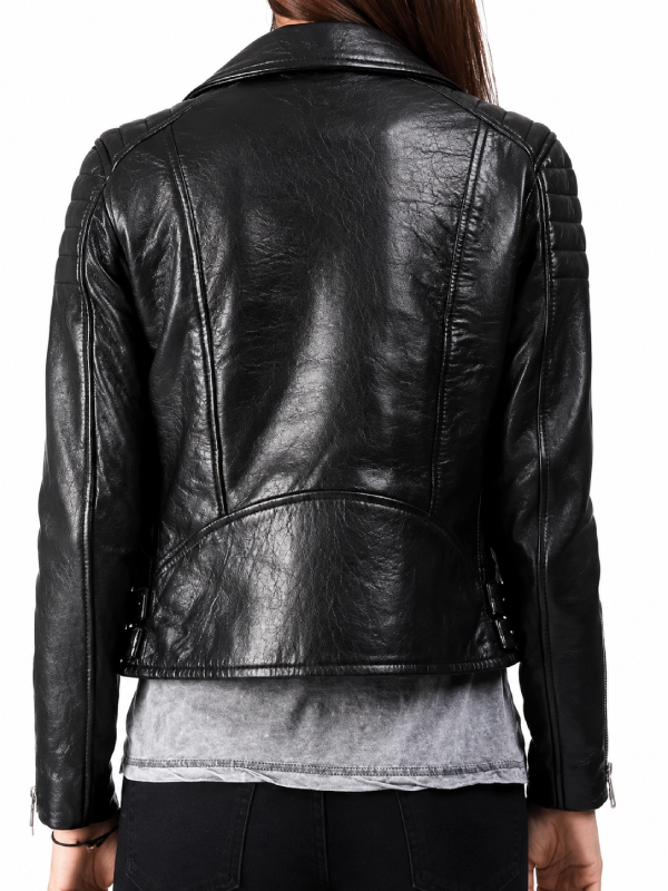 Upton-Leather-Biker-Jacket-Women-Black