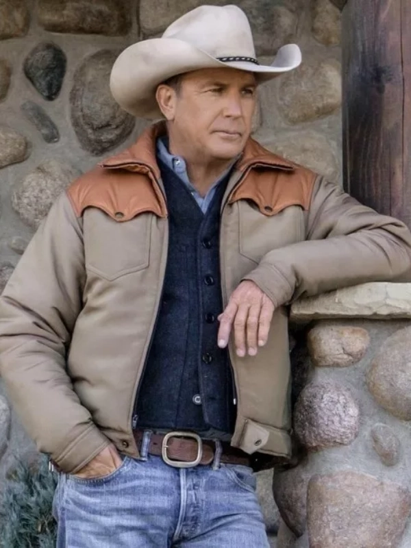 Yellowstone-John-Dutton-Yellowstone-Jacket-1