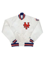 1980s-NY-Mets-White-Jacket
