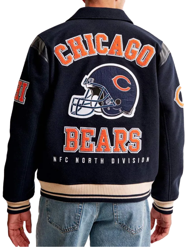 1985-Chicago-Jacket
