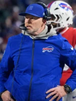 2025-Sean-McDermott-Buffalo-Bills-Zip-Jacket